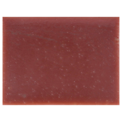 Body Bar Soap