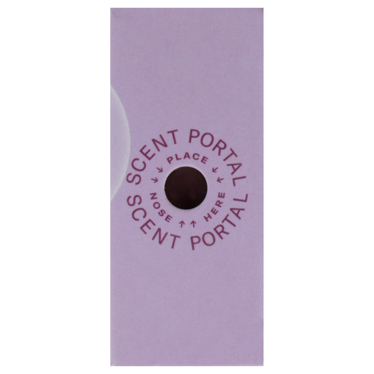 Body Bar Soap