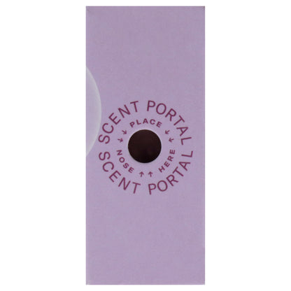 Body Bar Soap