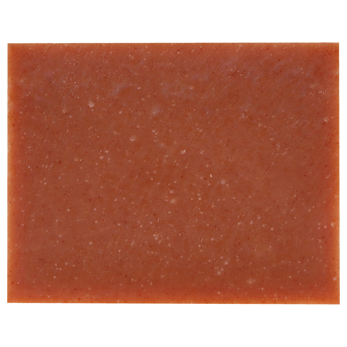 Body Bar Soap