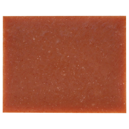 Body Bar Soap