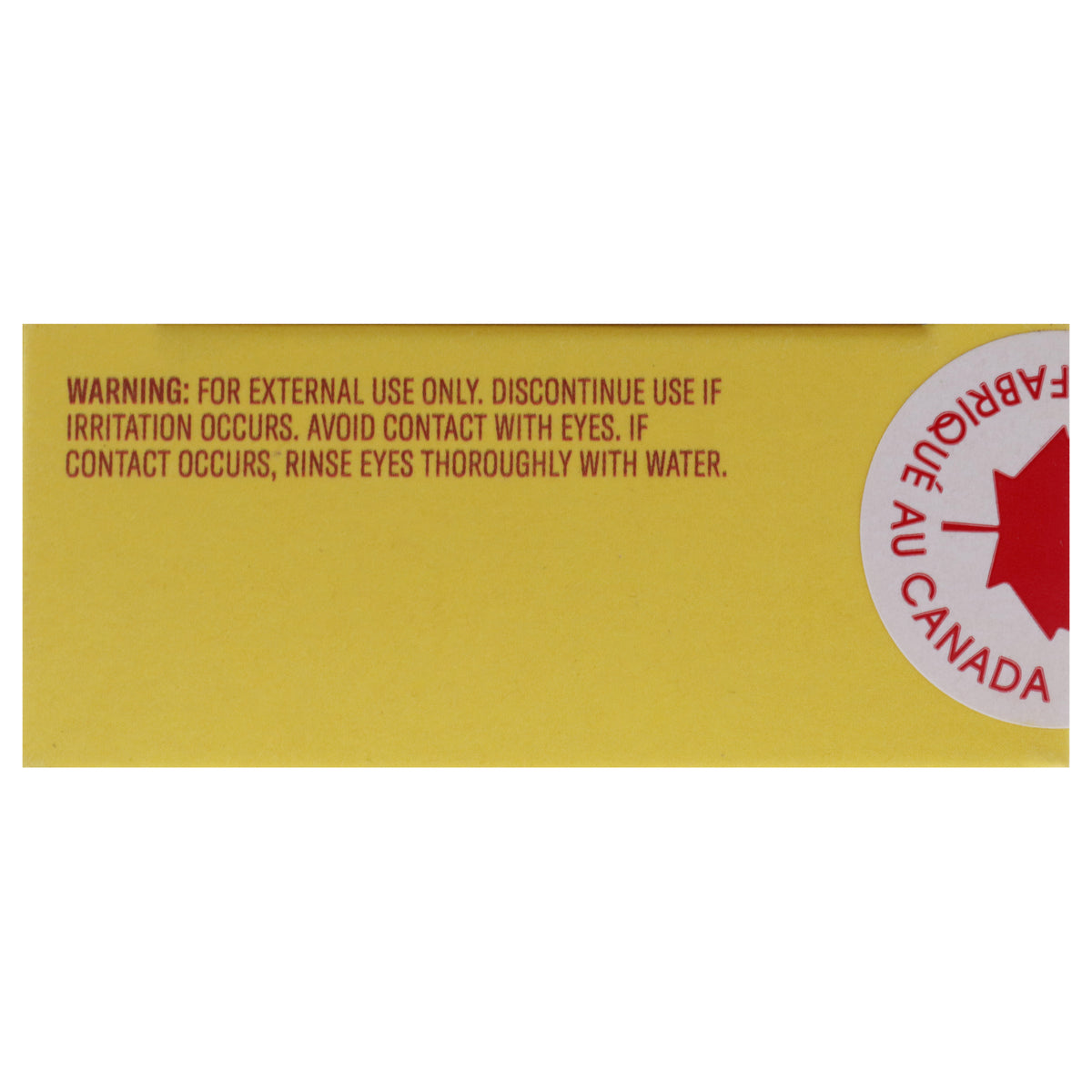Body Bar Soap