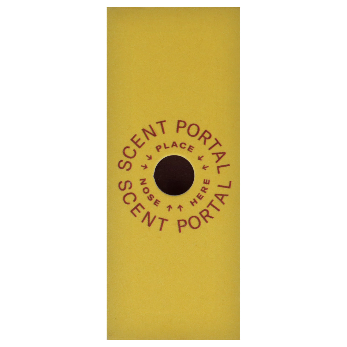 Body Bar Soap