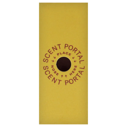 Body Bar Soap