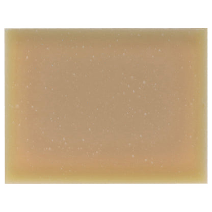 Body Bar Soap