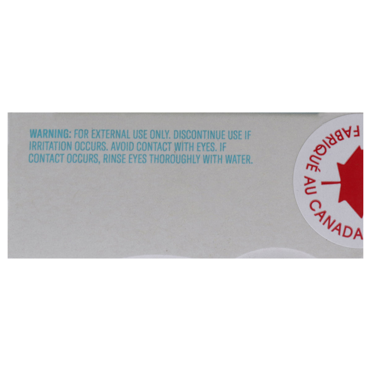 Body Bar Soap