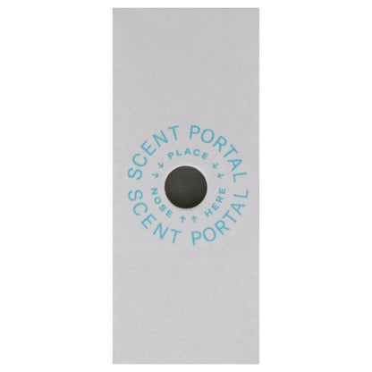 Body Bar Soap