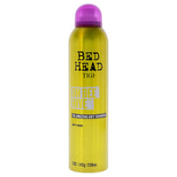 Bed Head Remix Oh Bee Hive Volumizing Dry Shampoo