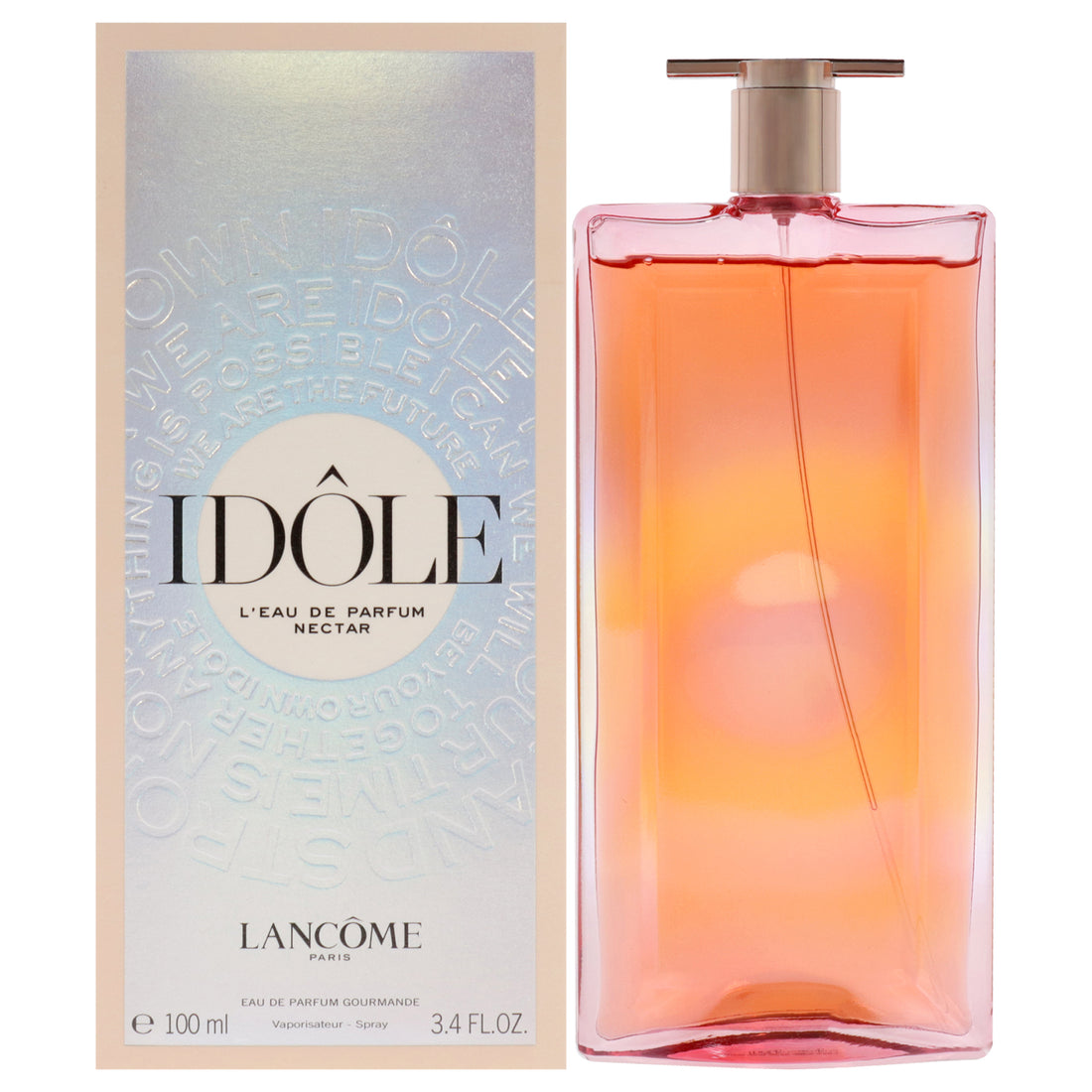 Lancome Idole Nectar Women EDP Spray