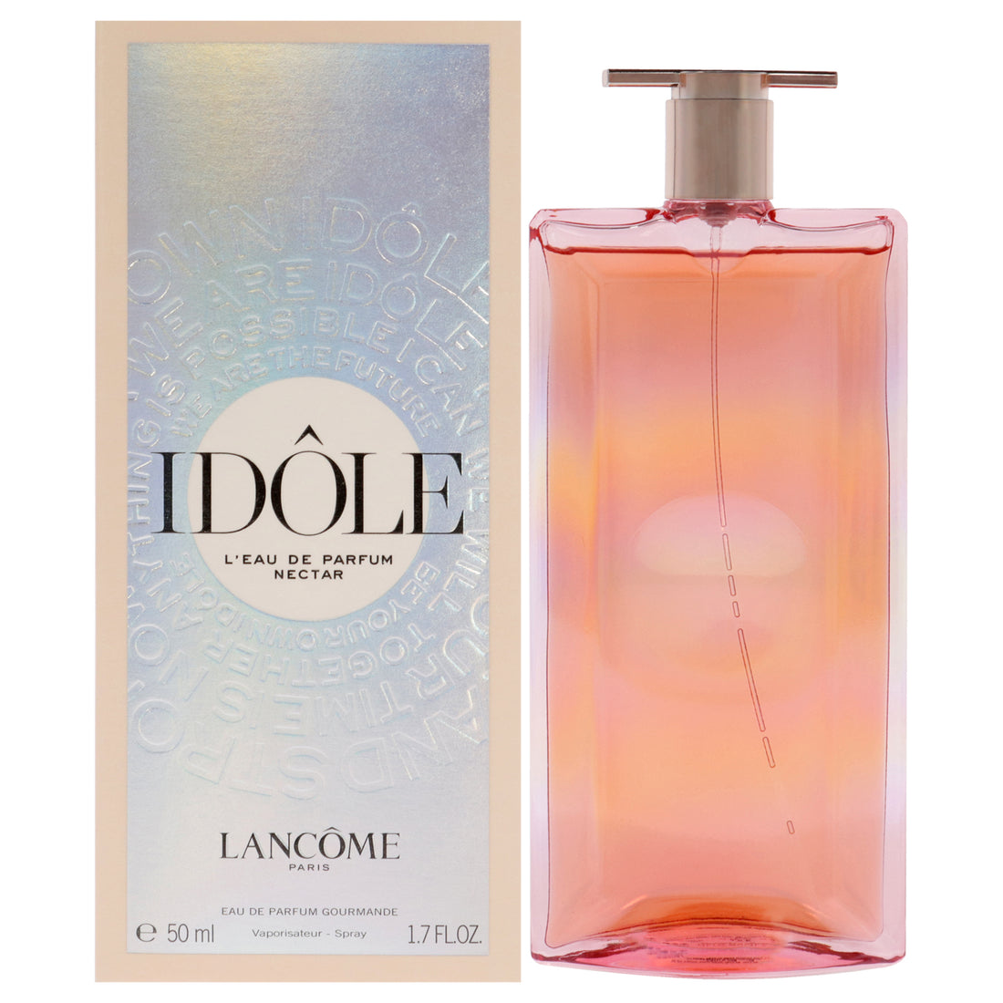 Lancome Idole Nectar Women EDP Spray