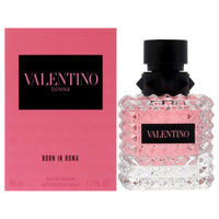 Valentino Donna Born In Roma Women EDP Spray