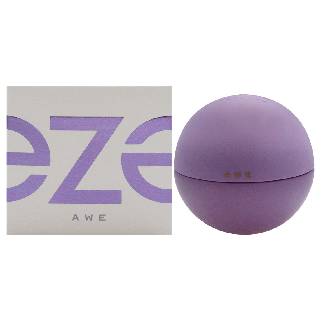 Eze Awe Women EDP Spray