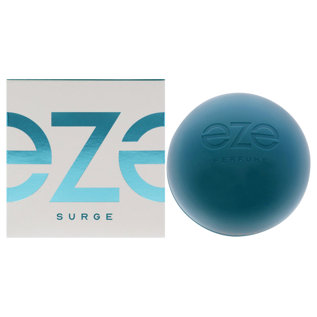 Eze Surge Men EDP Spray