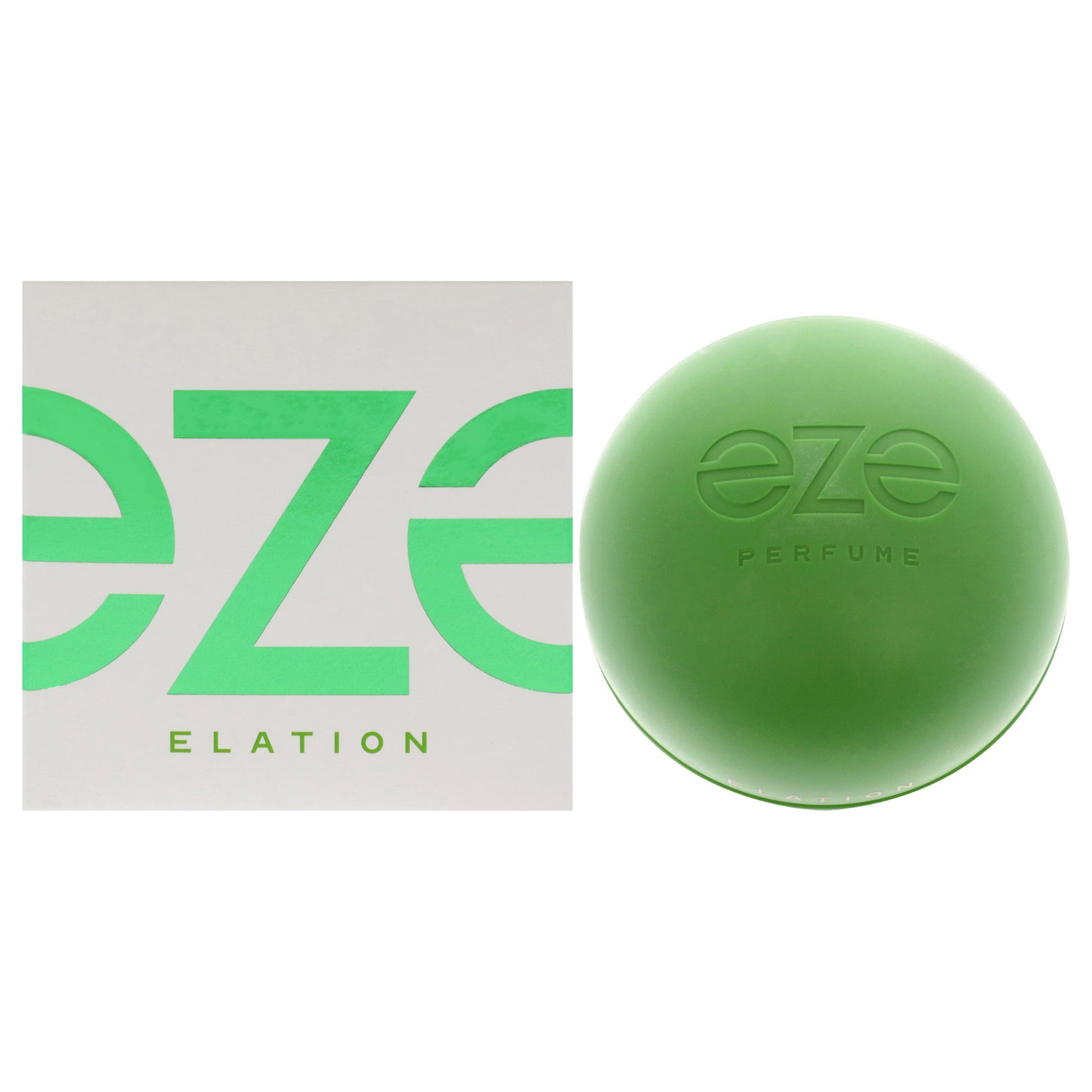 Eze Elation Men EDP Spray