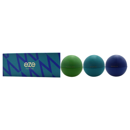 Eze