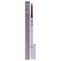 ILIA Beauty In Full Micro-Tip Brow Pencil