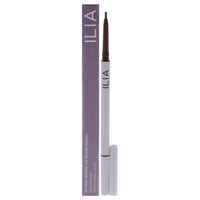 ILIA Beauty In Full Micro-Tip Brow Pencil