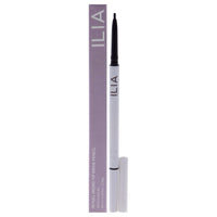 ILIA Beauty In Full Micro-Tip Brow Pencil