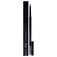 SmashBox Brow Tech Matte Pencil