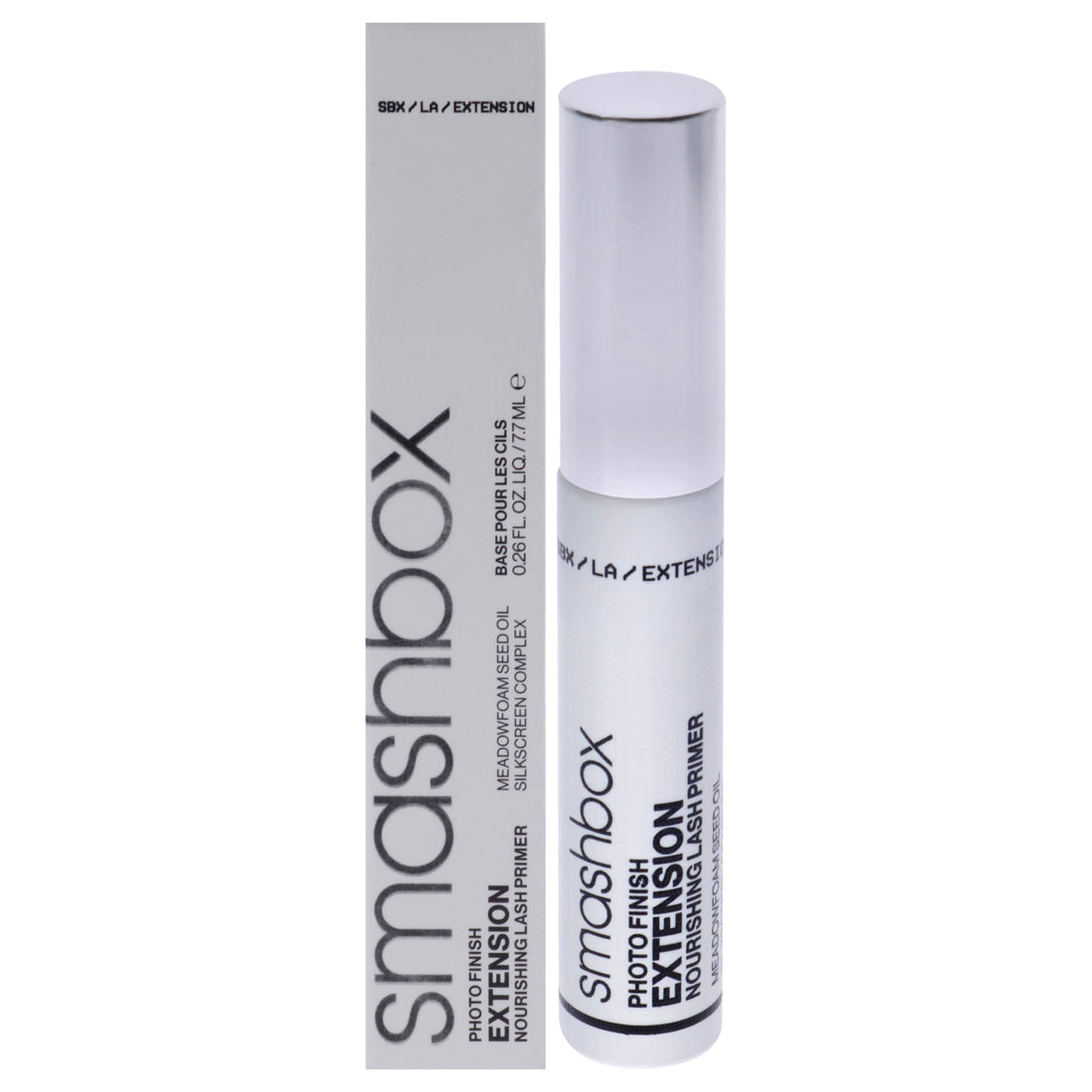 Photo Finish Extension Lash Primer