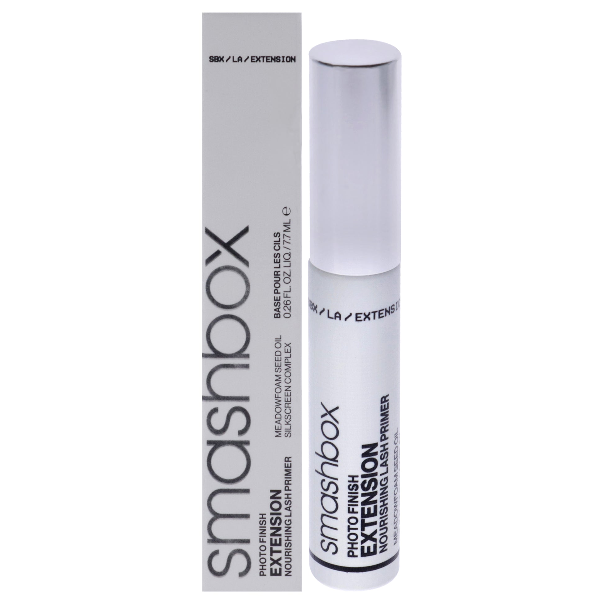 Photo Finish Extension Lash Primer