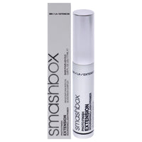 Photo Finish Extension Lash Primer
