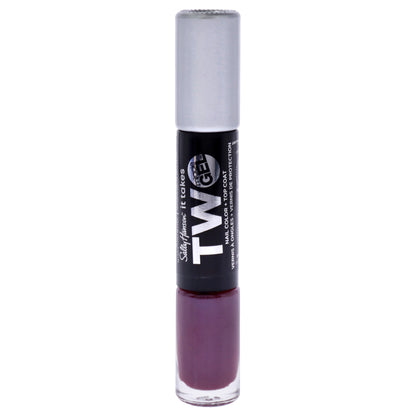 Miracle Gel It Take Two - 980 Cant Beet Royalty