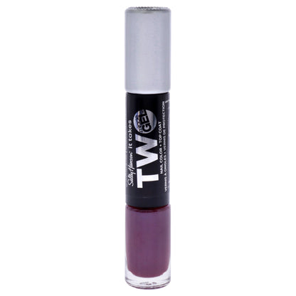 Miracle Gel It Take Two - 980 Cant Beet Royalty