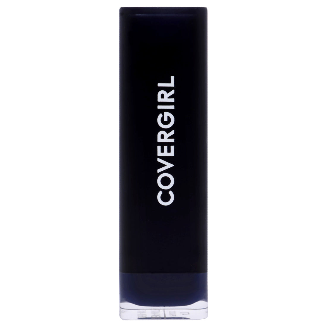 CoverGirl Exhibitionist Demi Matte Lipstick