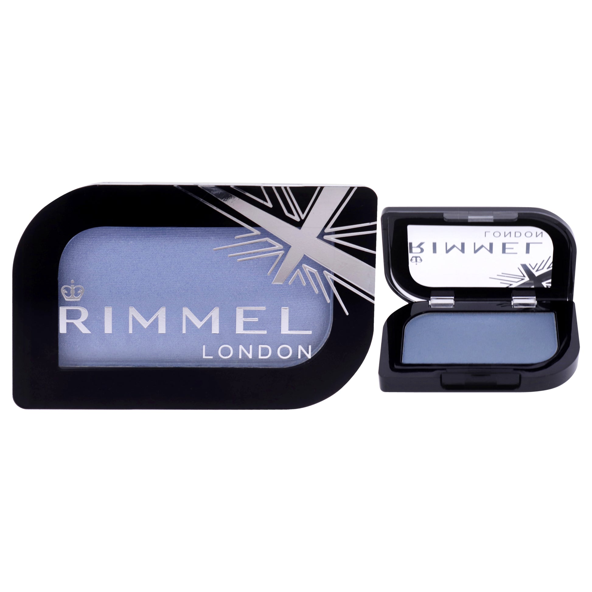 Rimmel London Magnifeyes Mono Eyeshadow