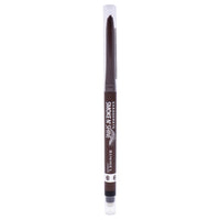 Rimmel London Exaggerate Smoke N Shine Gel Eyeliner