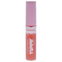 Clean Fresh Yummy Gloss - 650 Coconuts About You