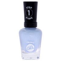 Sally Hansen Miracle Gel