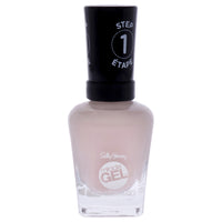 Sally Hansen Miracle Gel