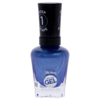 Sally Hansen Miracle Gel