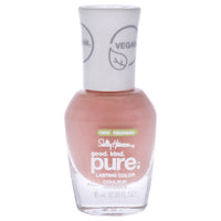 Sally Hansen Good Kind Pure Vegan