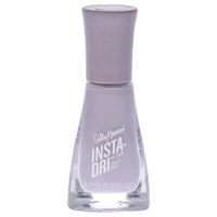 Sally Hansen Insta-Dri Nail Color