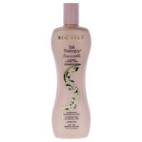 Silk Therapy Irresistible Conditioner