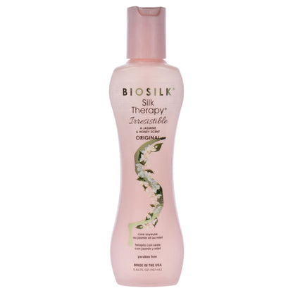 Silk Therapy Original Irresistible