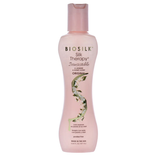 Silk Therapy Original Irresistible