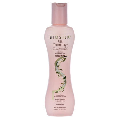 Silk Therapy Original Irresistible