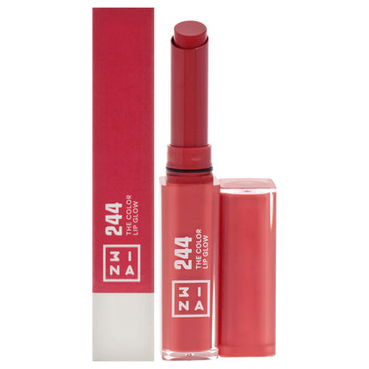 3INA The Color Lip Glow