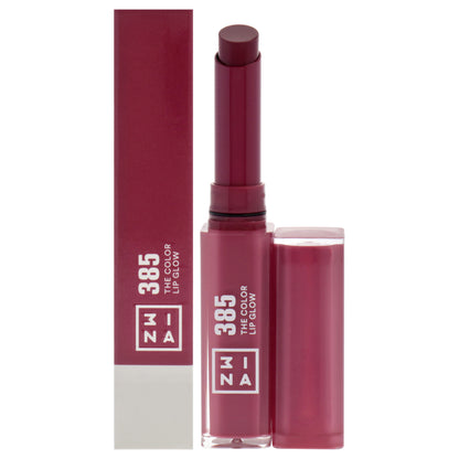 3INA The Color Lip Glow