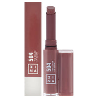 3INA The Color Lip Glow