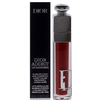 Christian Dior Dior Addict Lip Maximizer