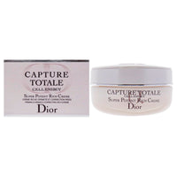 Capture Totale Super Potent Rich Cream