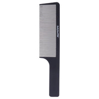 Babylisspro Barberology 9 Clipper Comb - Black