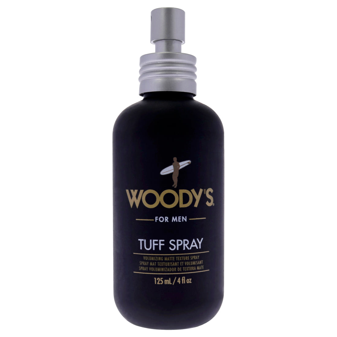 Tuff Texture Spray