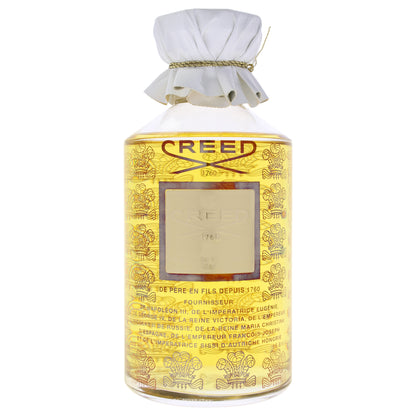 Imperatrice Eugenie EDP Splash