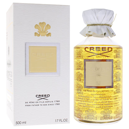 Imperatrice Eugenie EDP Splash
